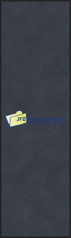 JFB Financial Services