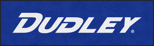 DUDLEY