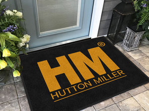 Hutton Miller REPLACE