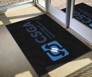 CSGA