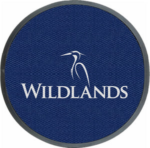 Wildlands §