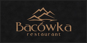 Bacowka