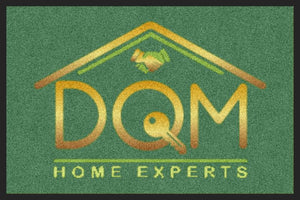 DQM