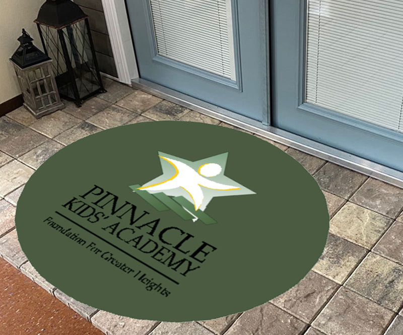 Pinnacle Kids Academy