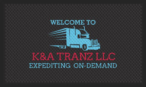 K&A Tranz LLC