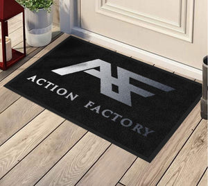Action Factory