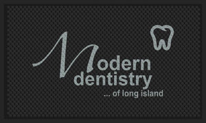Modern Dentistry