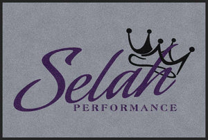 Selah Performance