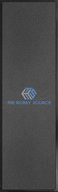 The Hobby Source §