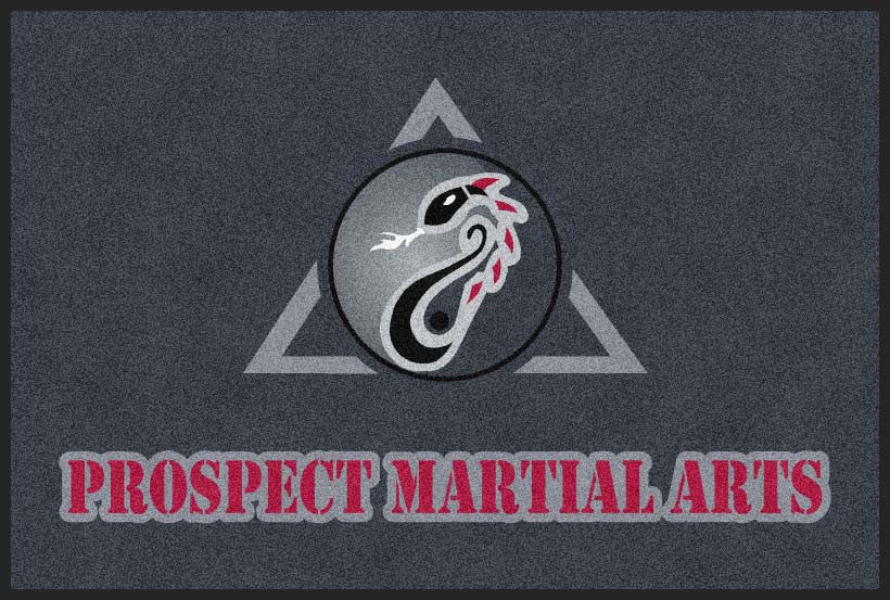 Prospect Martial Arts