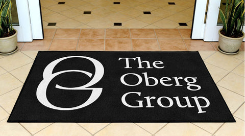 Oberg Group Indoor/Outdoor