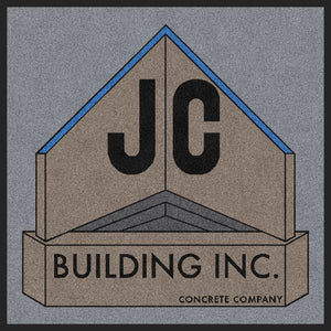 JC Building, Inc.