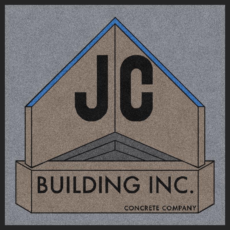 JC Building, Inc.
