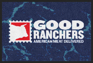 Good Ranchers