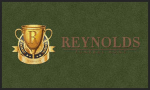 Reynolds Funeral Home