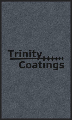 Trinity Coatings O8 BG Vertical