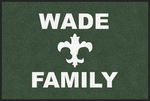 wade Family