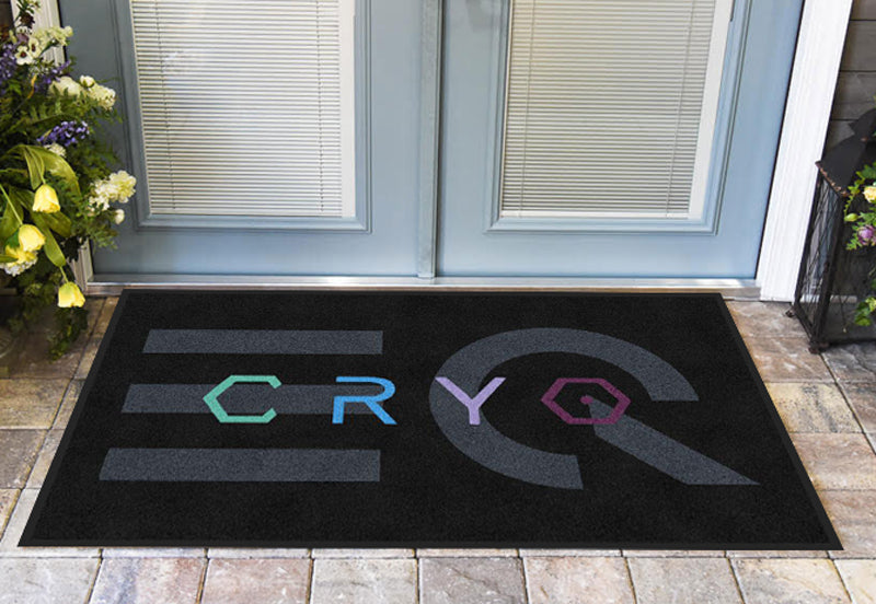 EQ CRYO