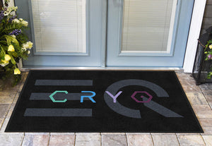 EQ CRYO