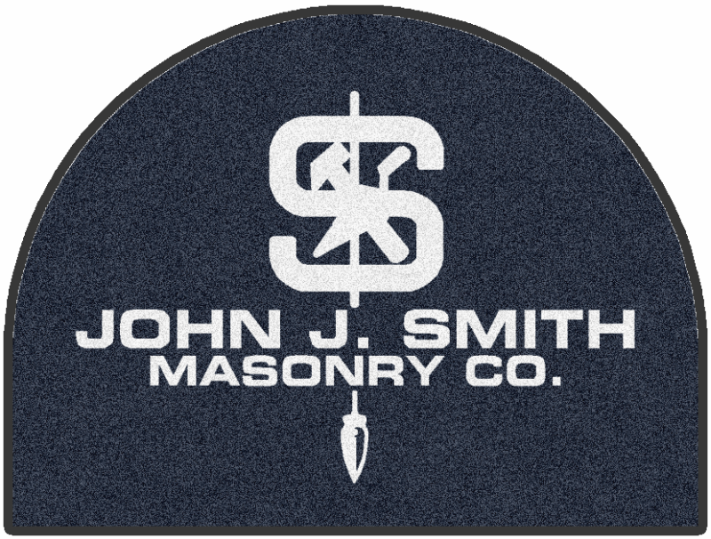 John J. Smith Masonry Co. §