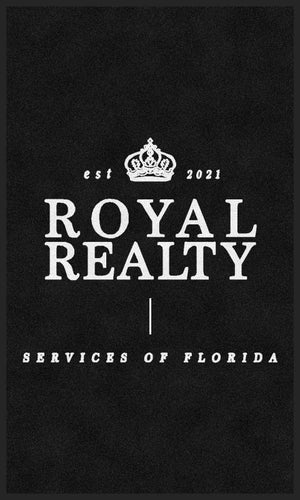 Royal Realty Services Of Florida LLC