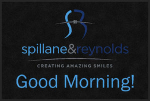 Spillane & Reynolds Orthodontics