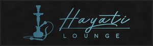 HAYATI LOUNGE