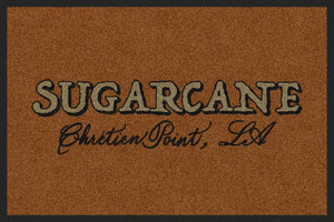 SUGARCANE
