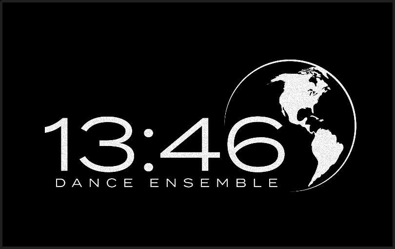 1346 Dance Ensemble §