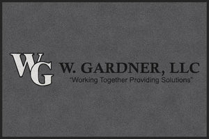 W Gardner, LLC