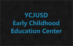 YCJUSD Student Services
