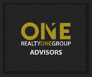 One Realty Group