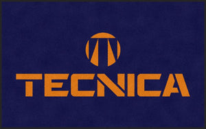 Tecnica