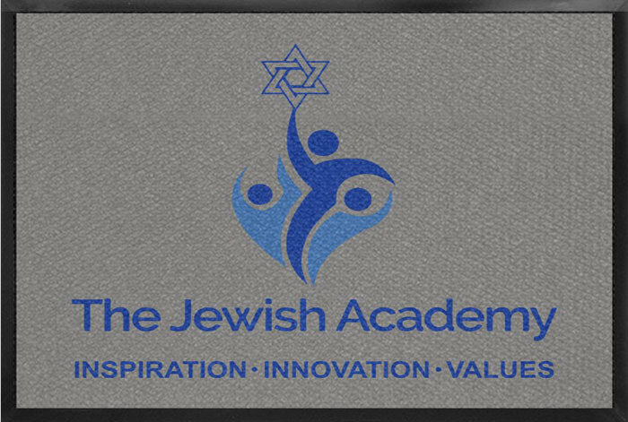 The Jewish Academy §