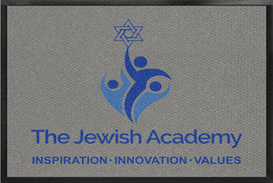 The Jewish Academy §
