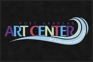Port Aransas Art Center