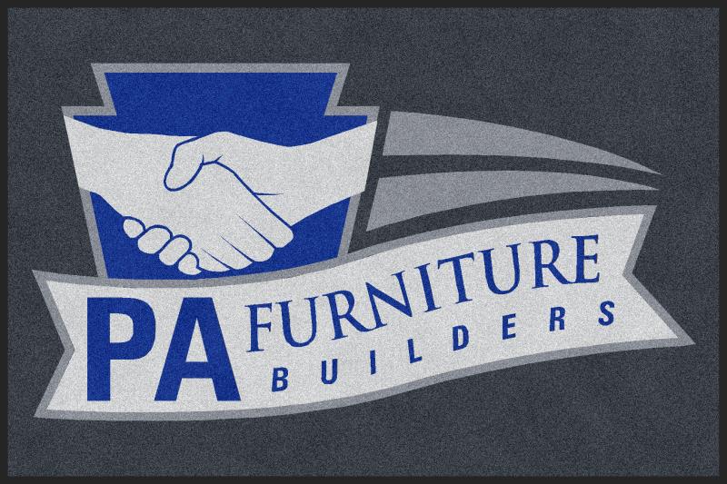 PA Furniture Builders §
