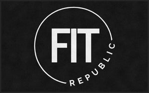 Fit Republic