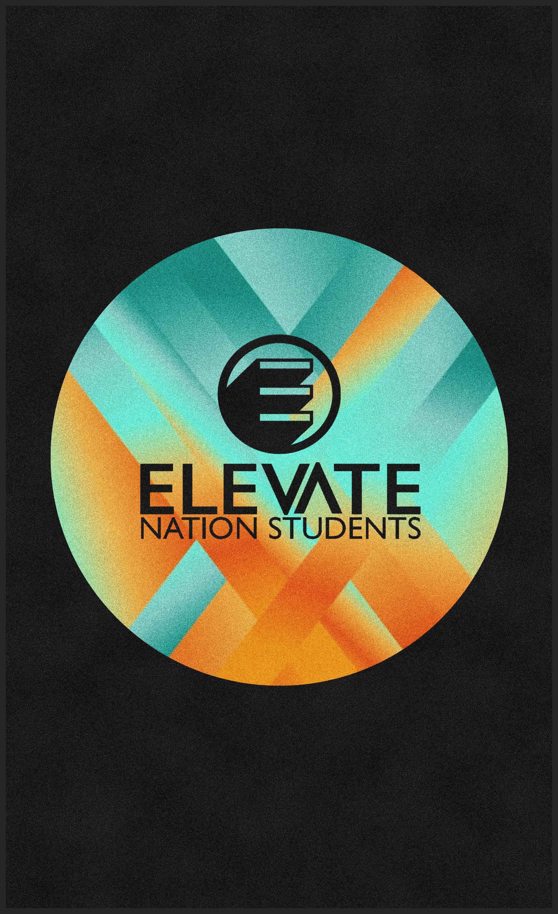 Elevate Rug