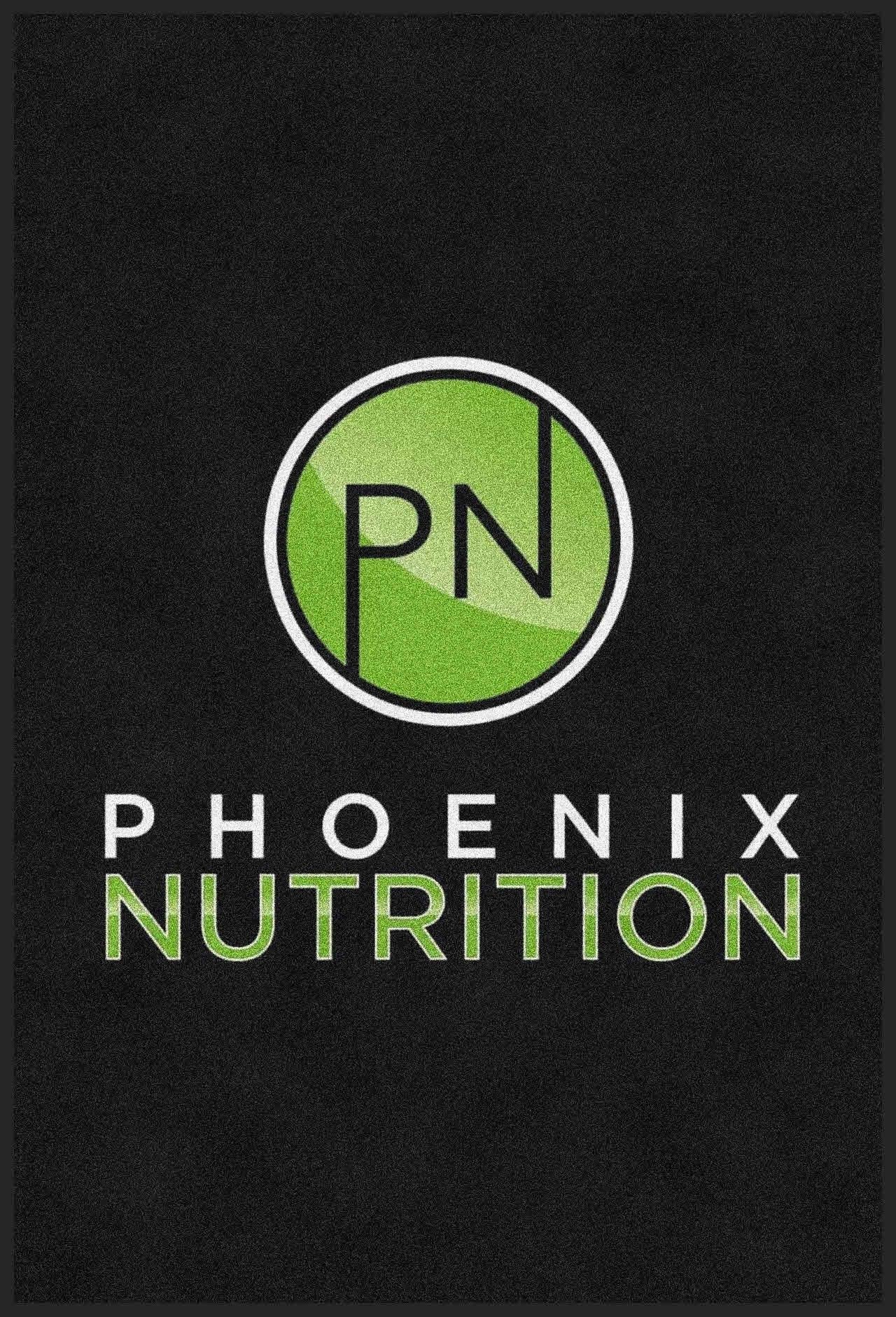 Phoenix Nutrition