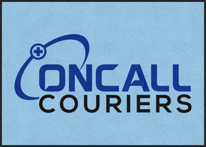 ONCALL COURIERS LLC