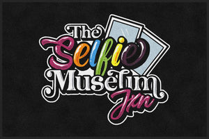 The Selfie Museum Jxn §