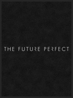 The Future Perfect 55