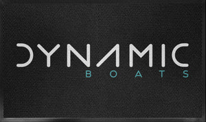 081522_Dynamic_Boats §