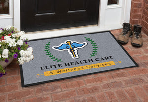 elitehealth