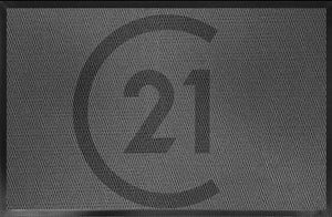 C21JFC doormats