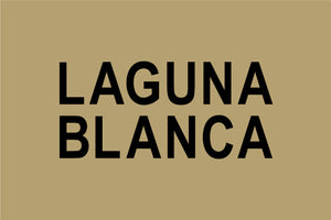 Laguna Blanca 2023 §