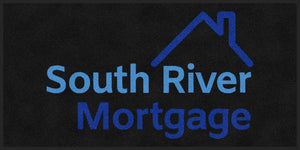 SRM Annapolis