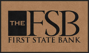 First State Bank