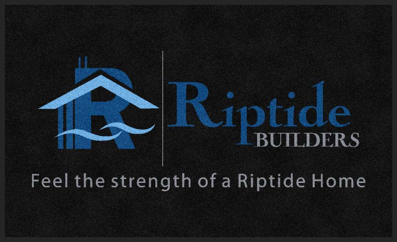 Riptide Builders